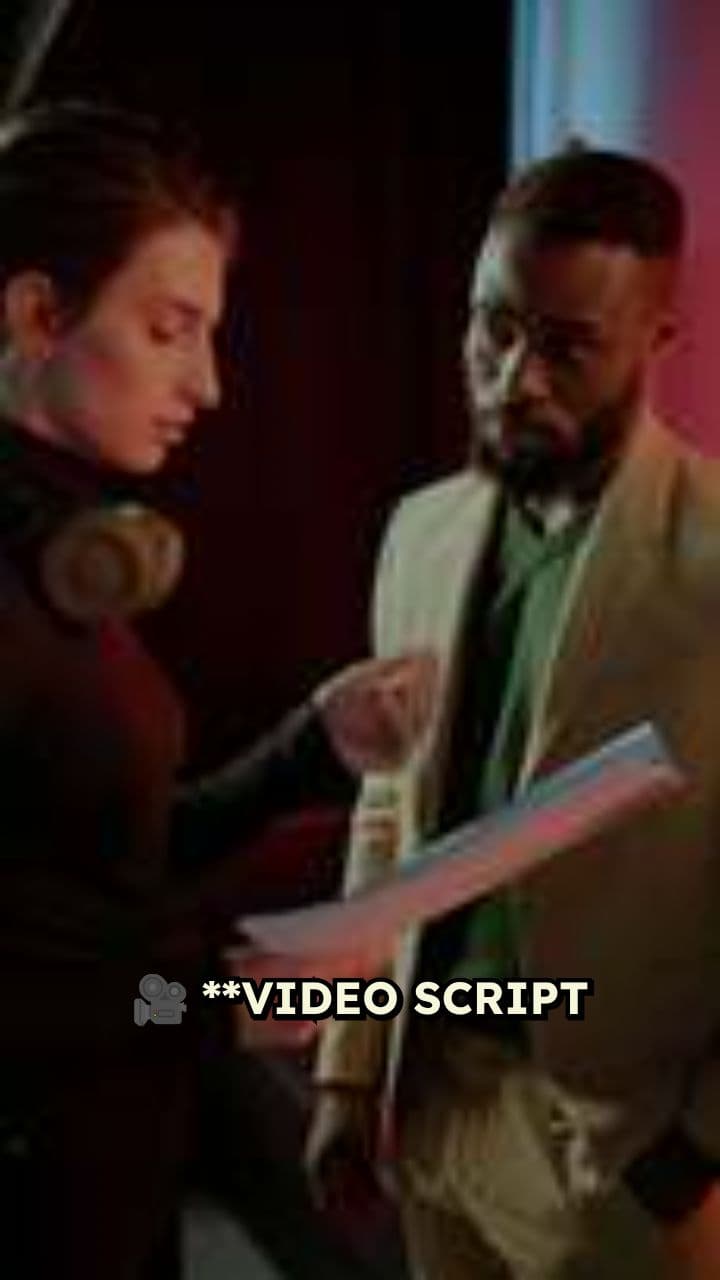 Hope or Hate: Discern the Difference