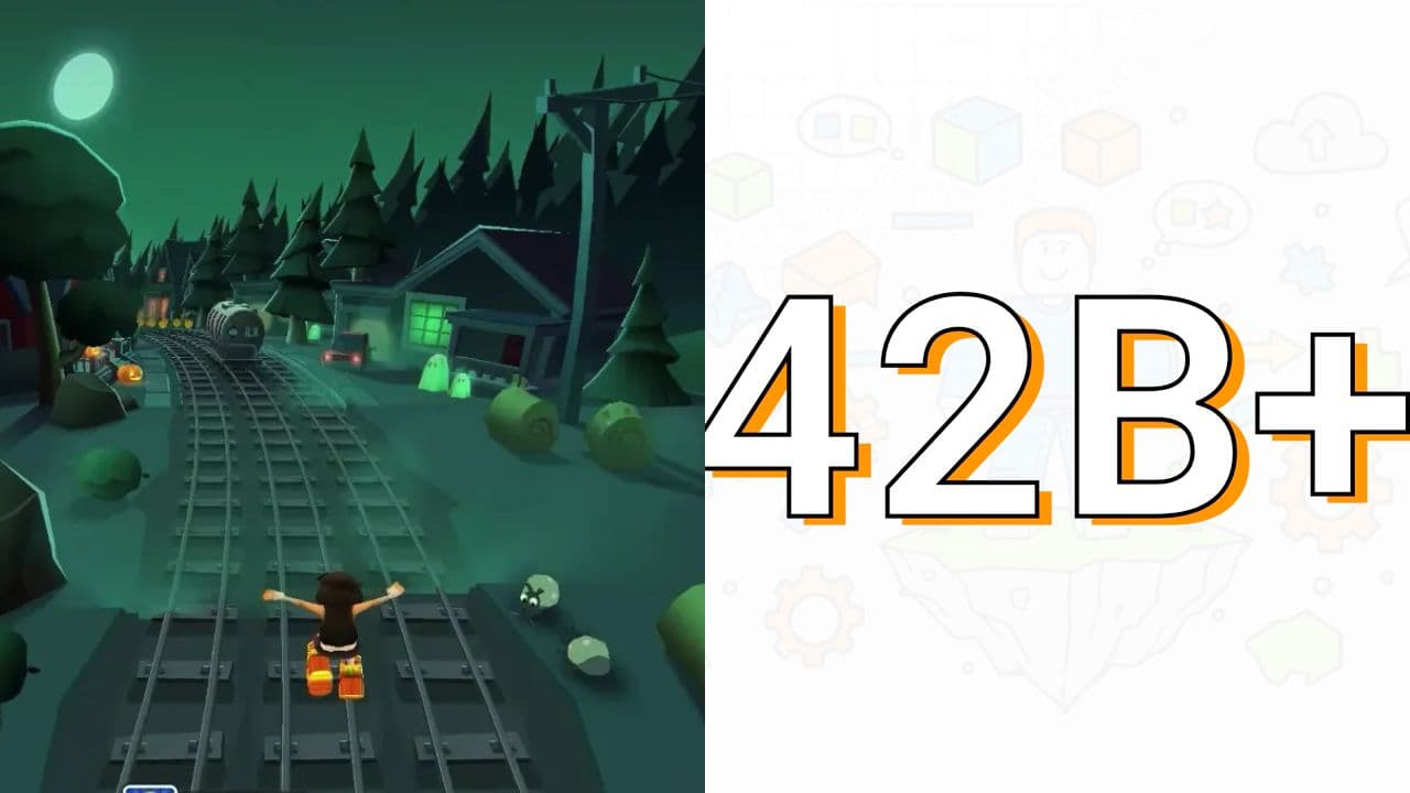 Roblox: More Than Just a Game