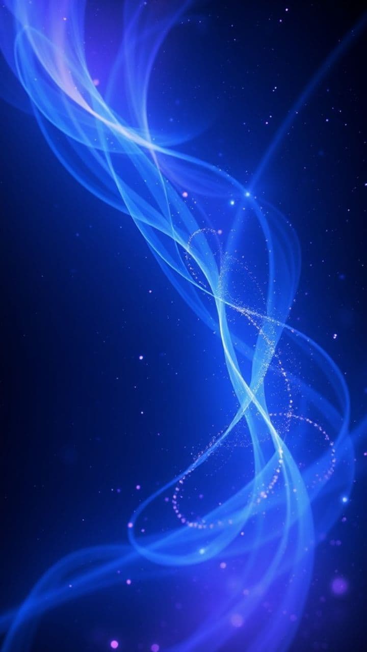 Breaking Barriers, Shaping the Future