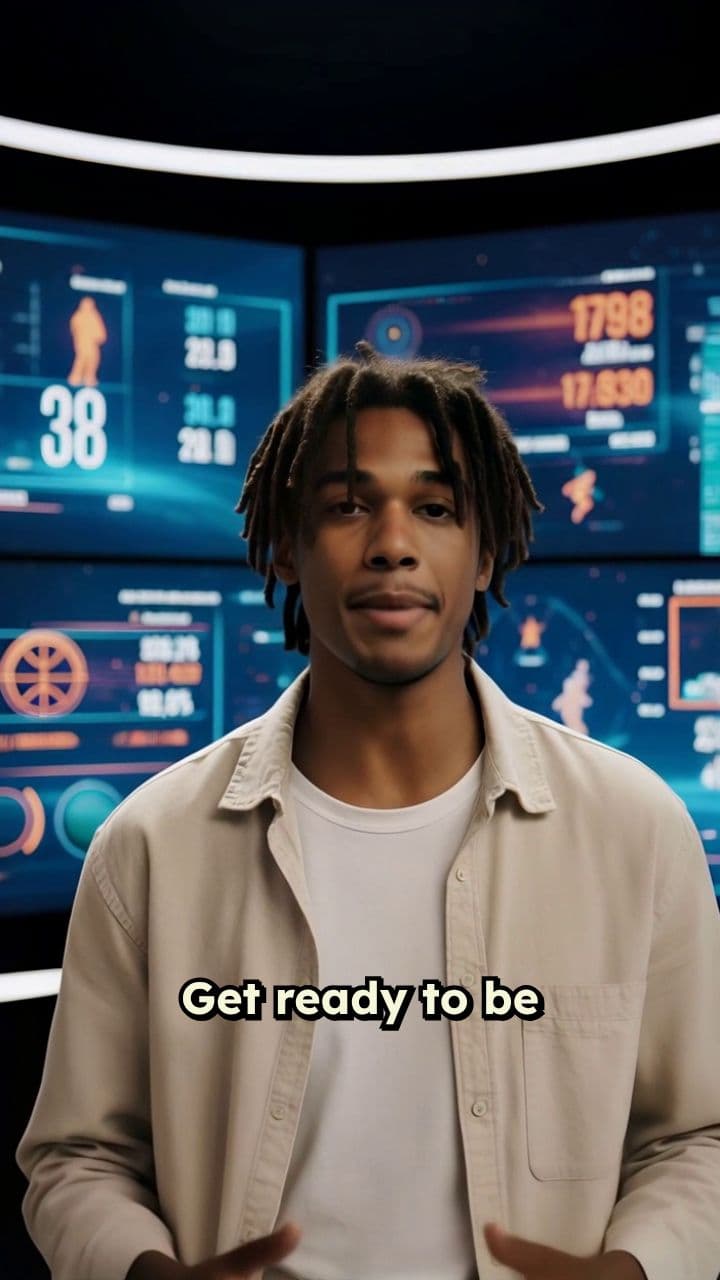 Unbelievable NBA Scoring Records