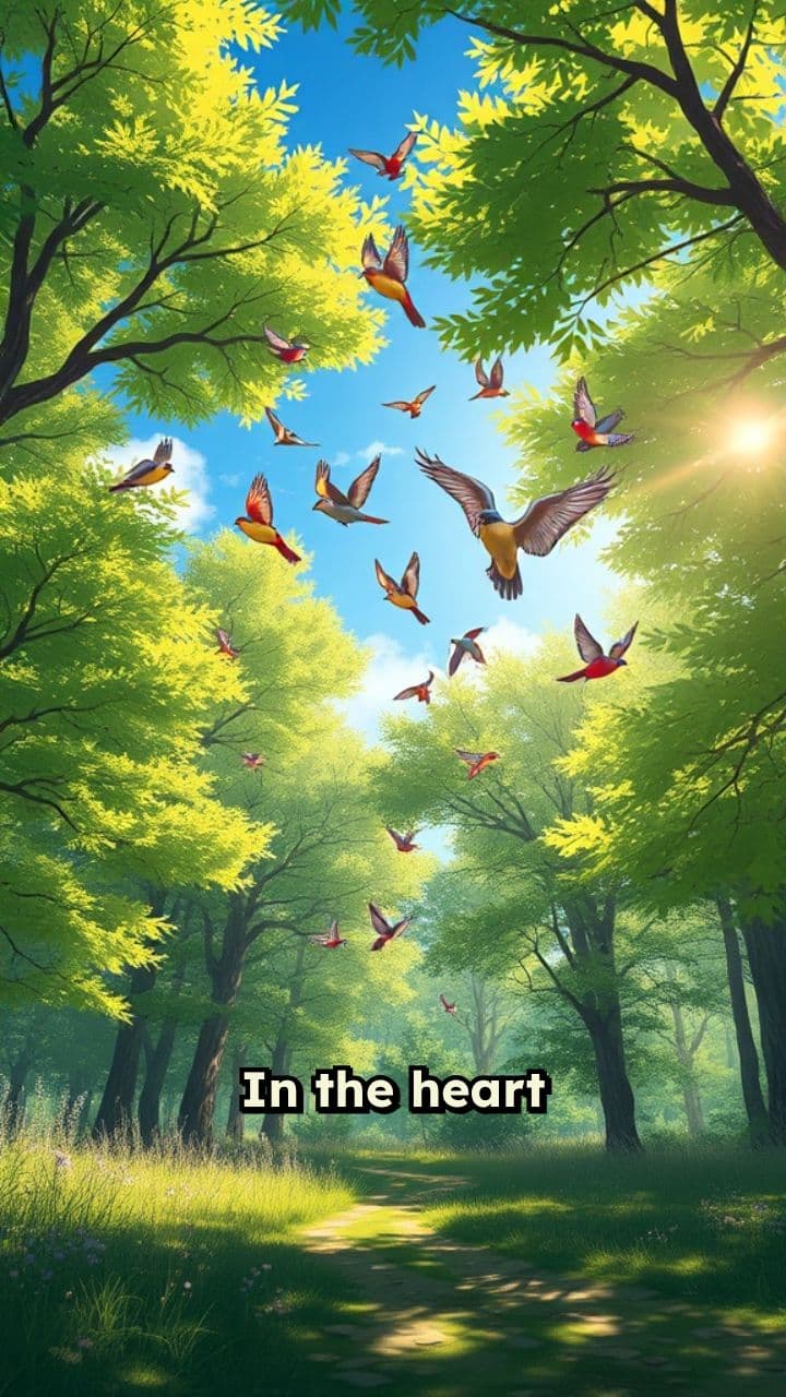 The Great Cookie Caper