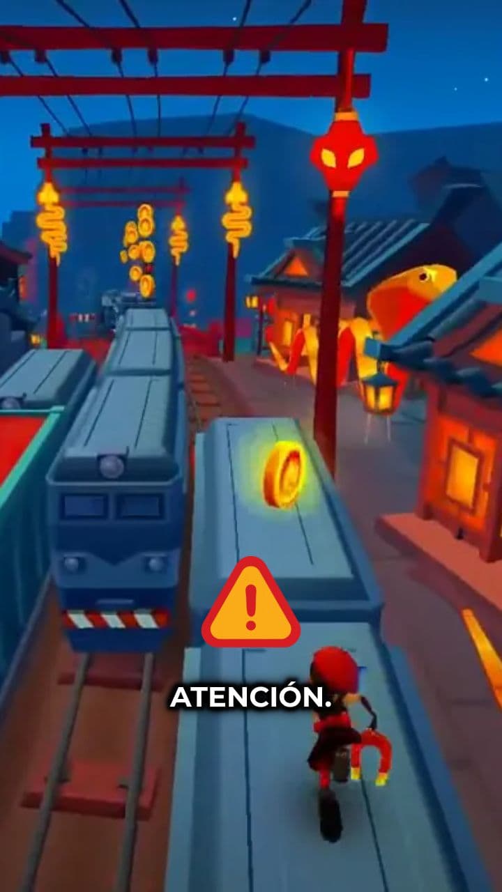 How to Boost Your Sigma Aura