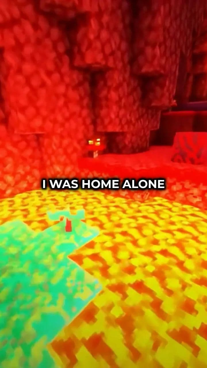 Taken on a Quiet Rainy Night