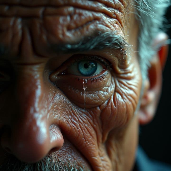 Singing to the Silence