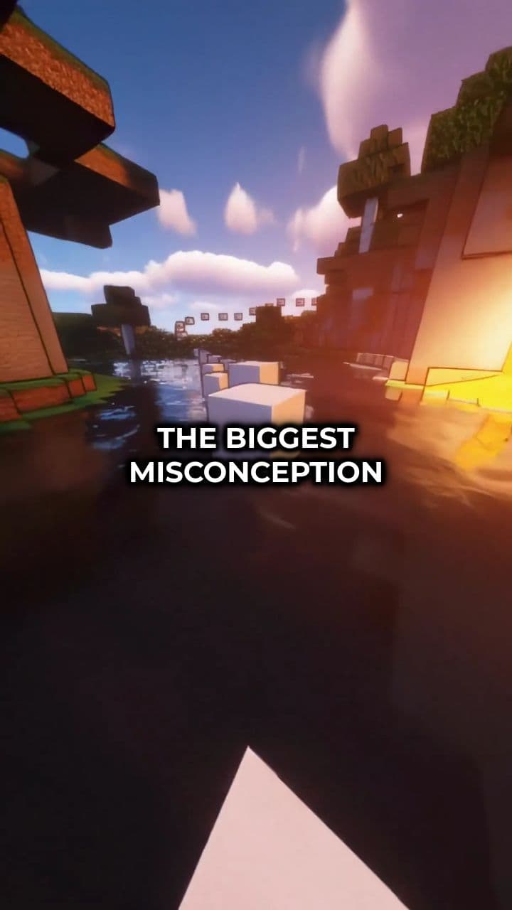 ADHD Paralysis: Frozen, Not Lazy