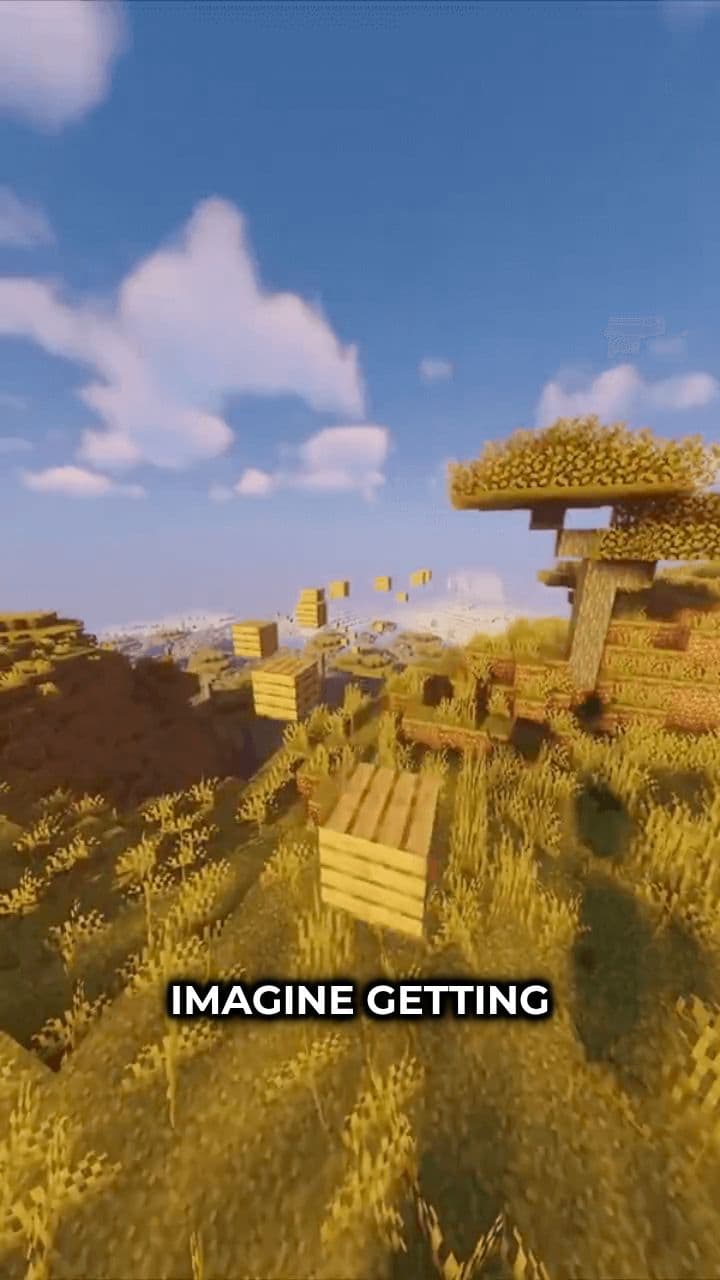 Airlifted from Mafia: A Quick Exit