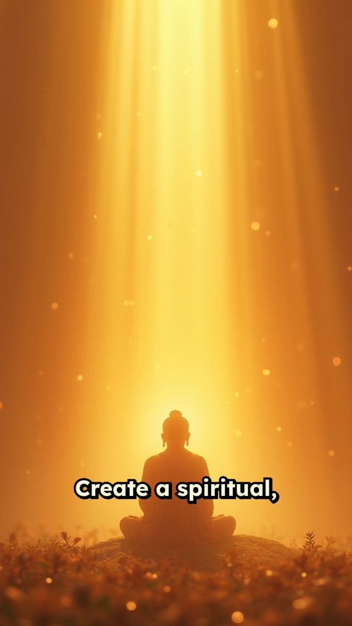 Honoring Guru Tegh Bahadur Ji