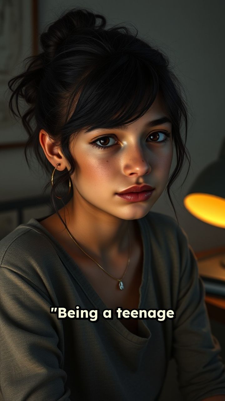 Redefining Beauty Standards