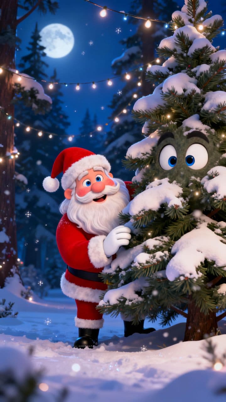 जिंगल घंटी की धुन