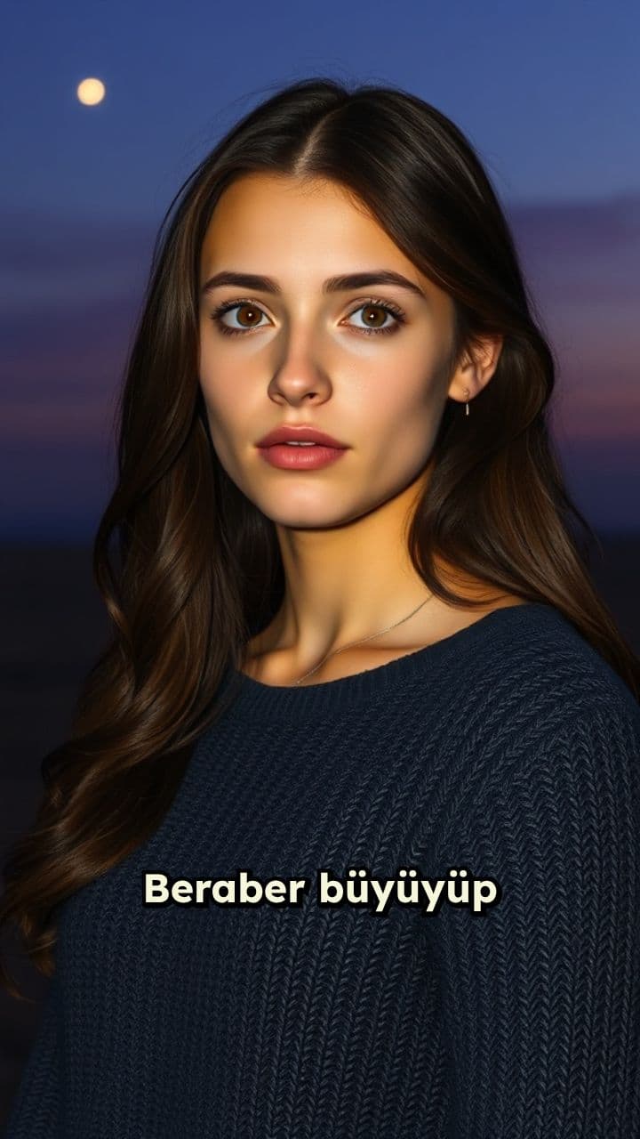 Yarım Kalmışlık Hissi