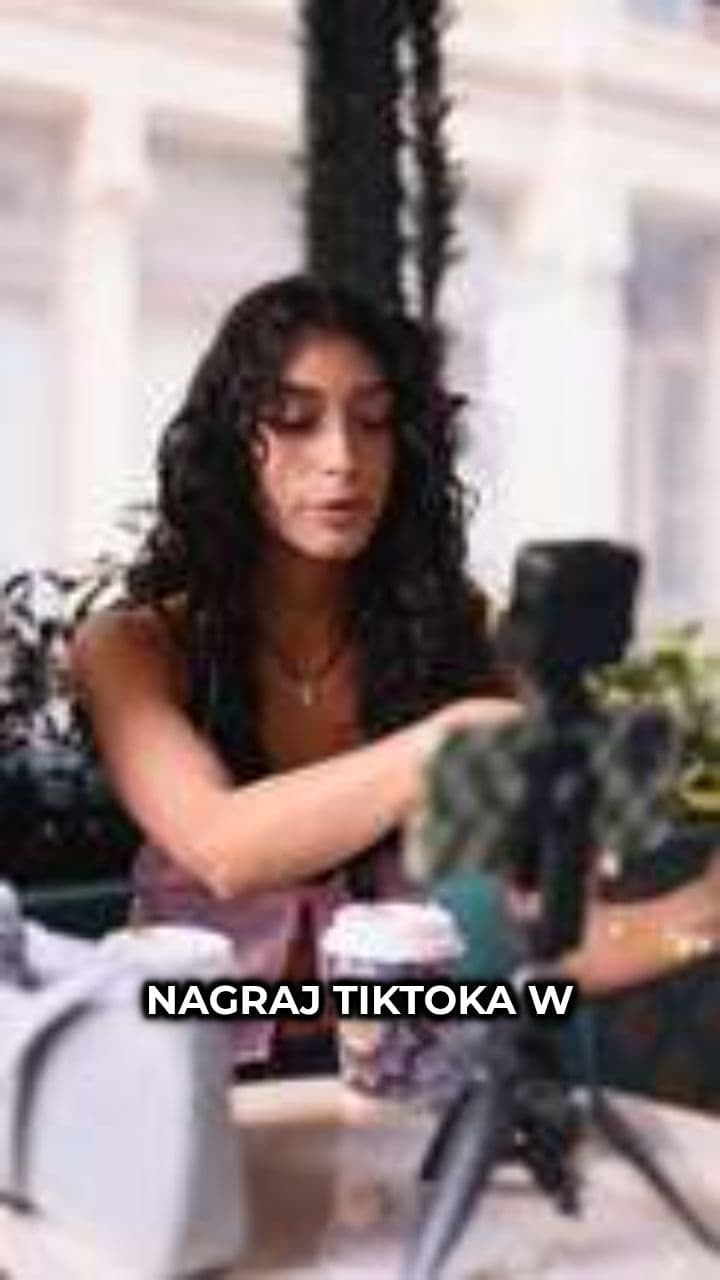 Zamawiaj taniej z Litbuy teraz!