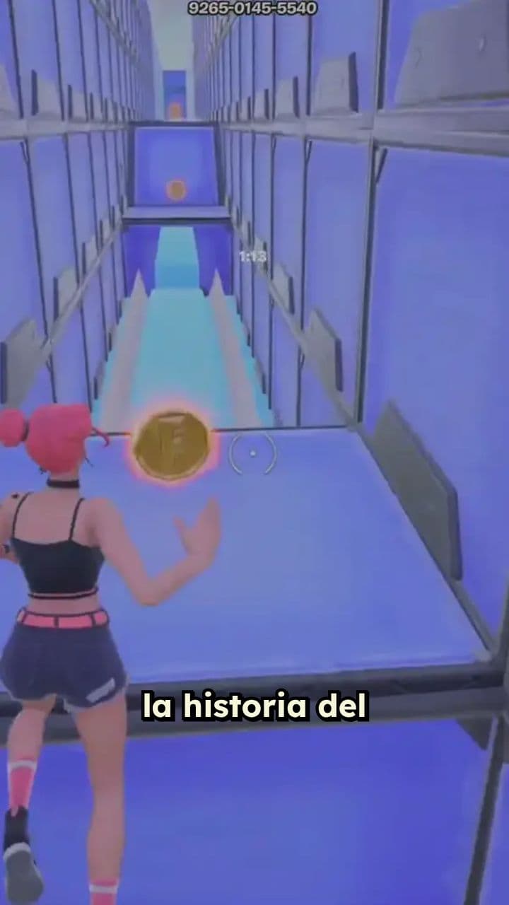 El gordo come pijas y los bullys