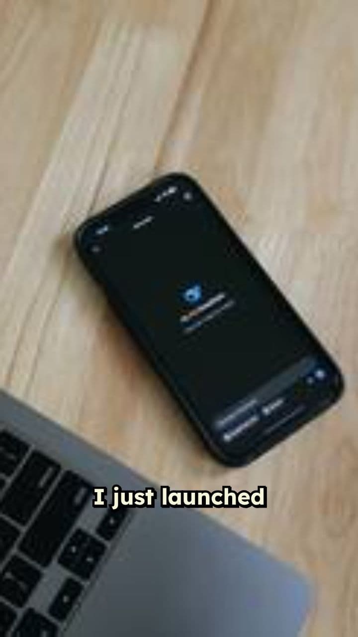 ChatGPT Agent Mode: AI That Acts