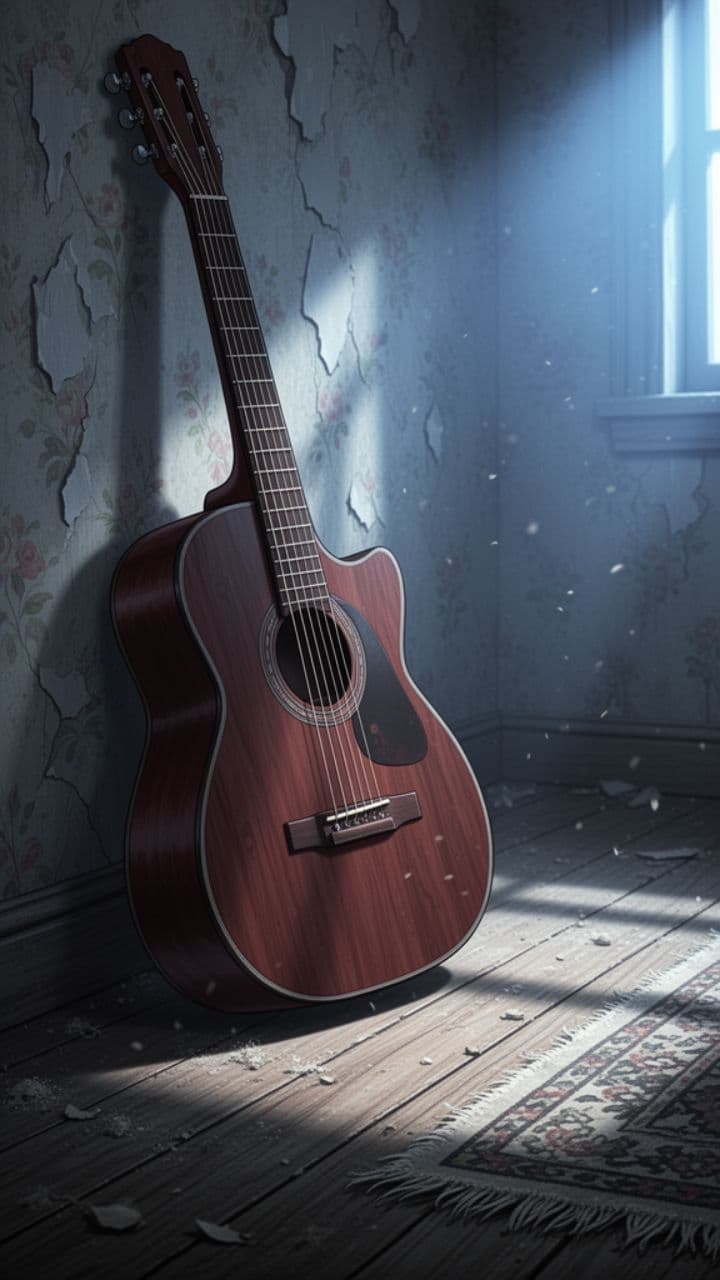 Al borde del suicidio