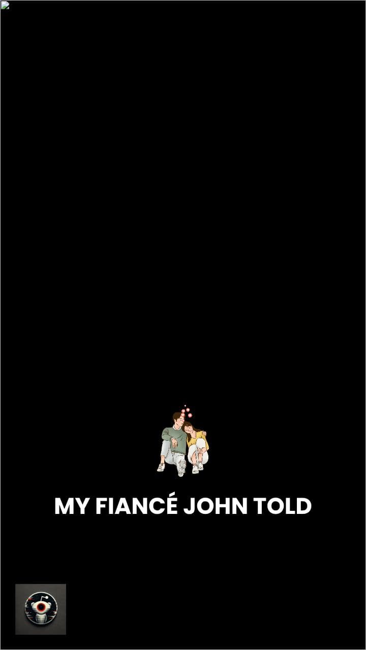 Freedom's Consequences