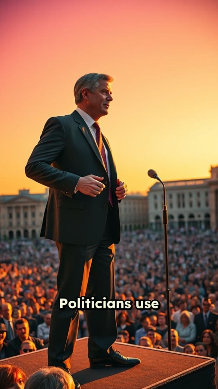 The Power of Pausing in Conversation