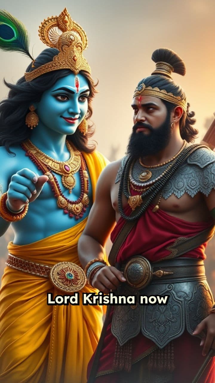 Beyond Desire and Aversion