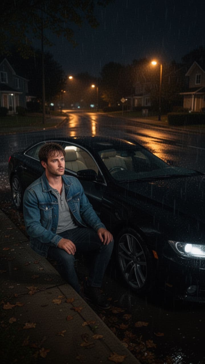 Working All Things for My Good