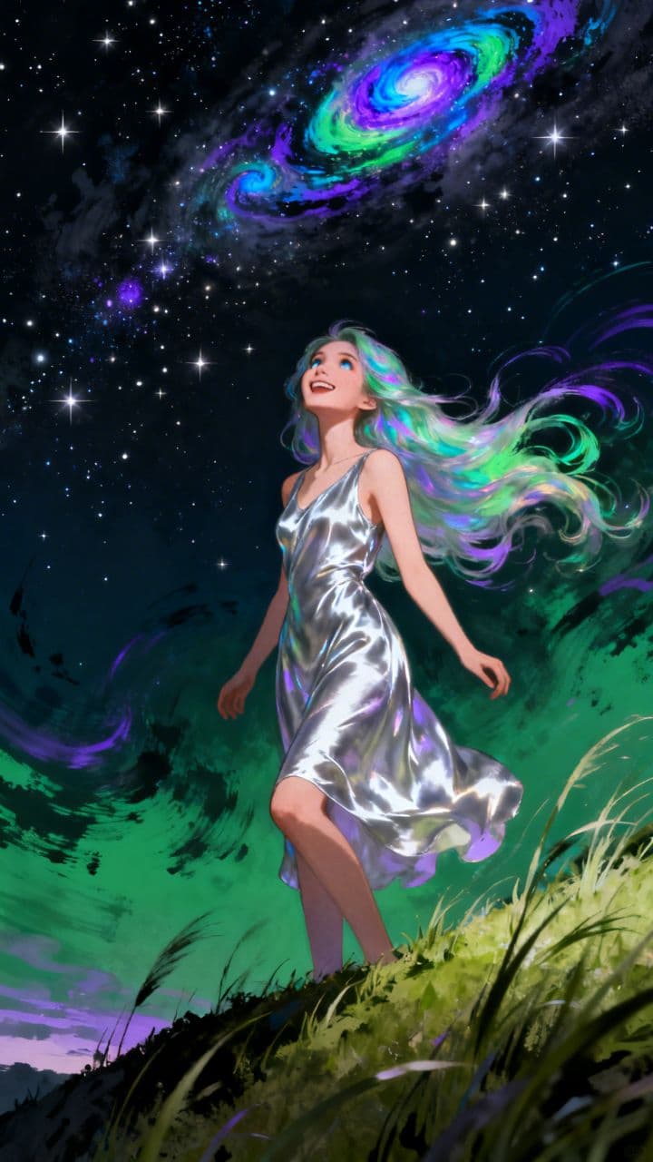 Hace tiempo no te veo, baby