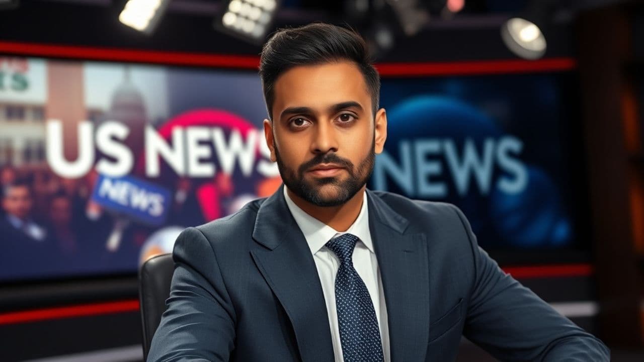 Trump's Controversial Ukraine Peace Proposal