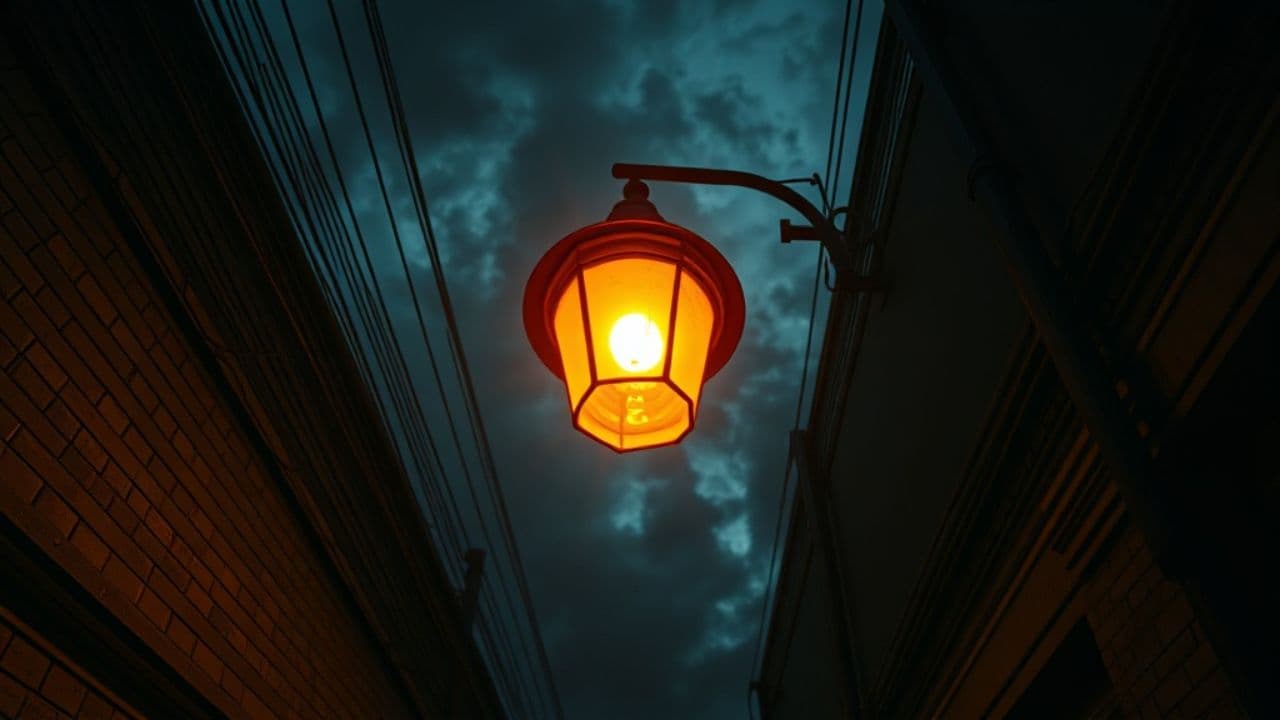 Chasing the Buzzsaw Dub