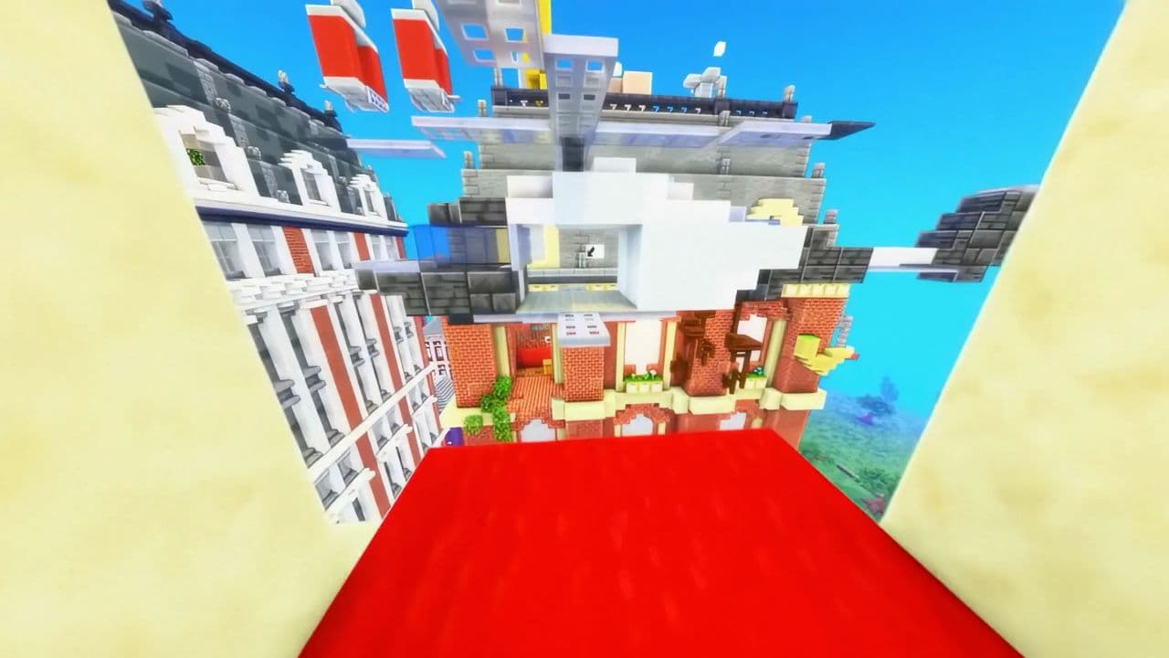 Lonely Middle Schooler Rant