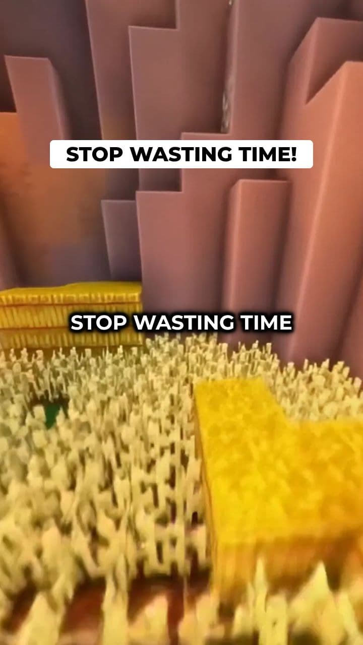 Viral Life Hacks You Need to Know