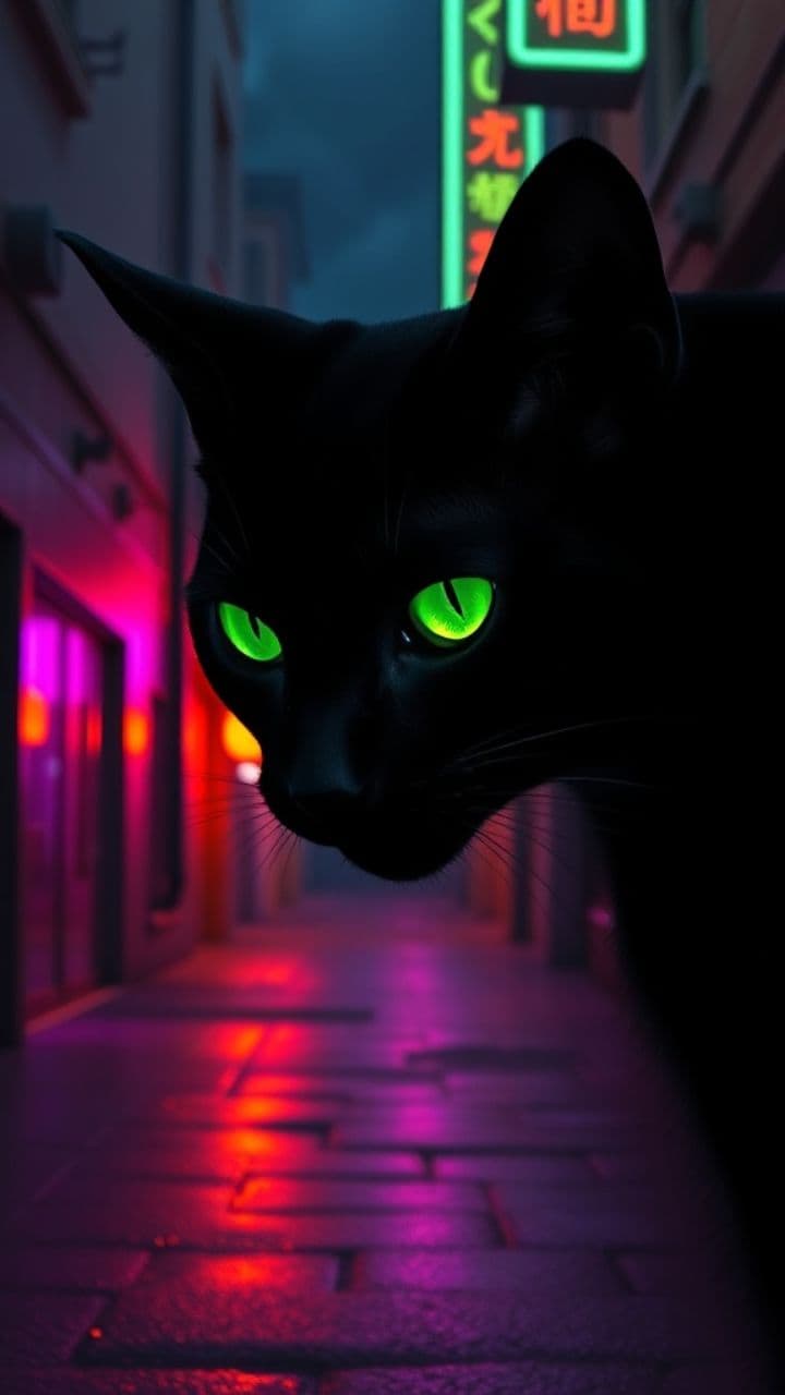 Ritmo e Montagem: Sobe e Desce