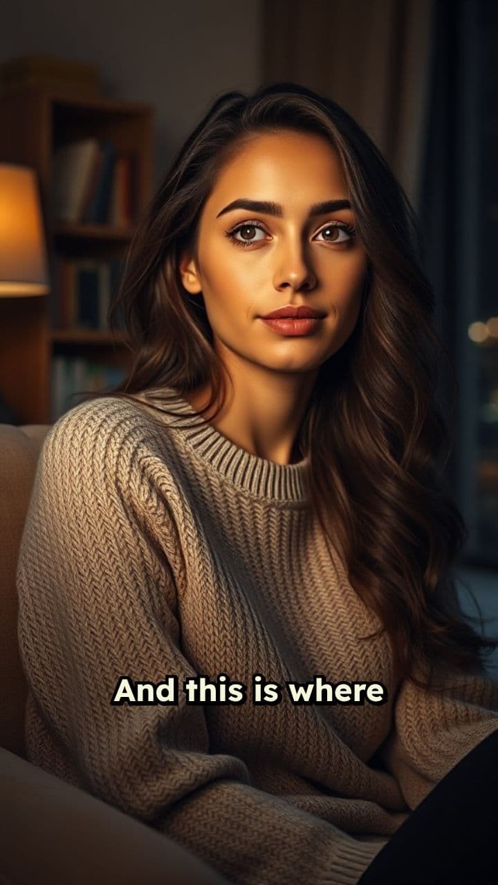 How to 'Wash Feet' in Daily Life