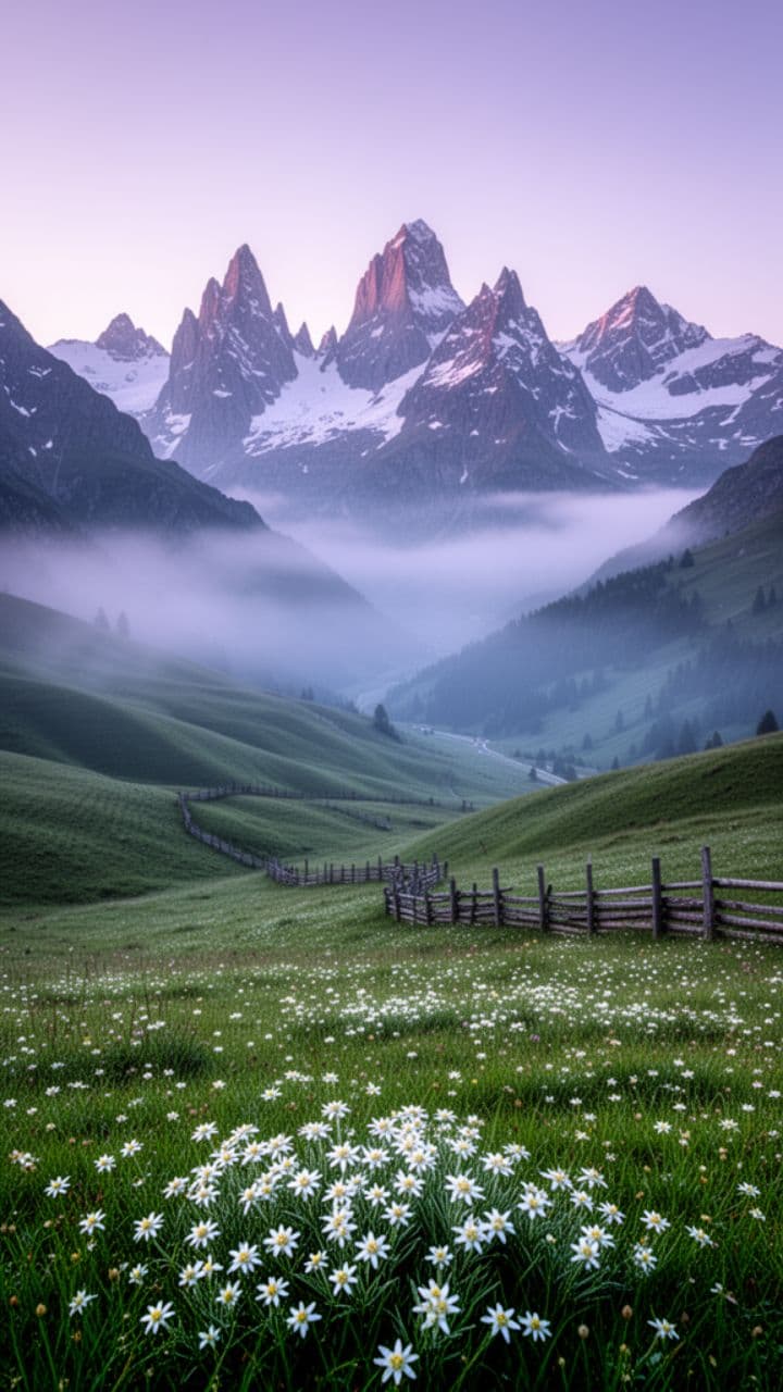 Schön war die Kinderzeit