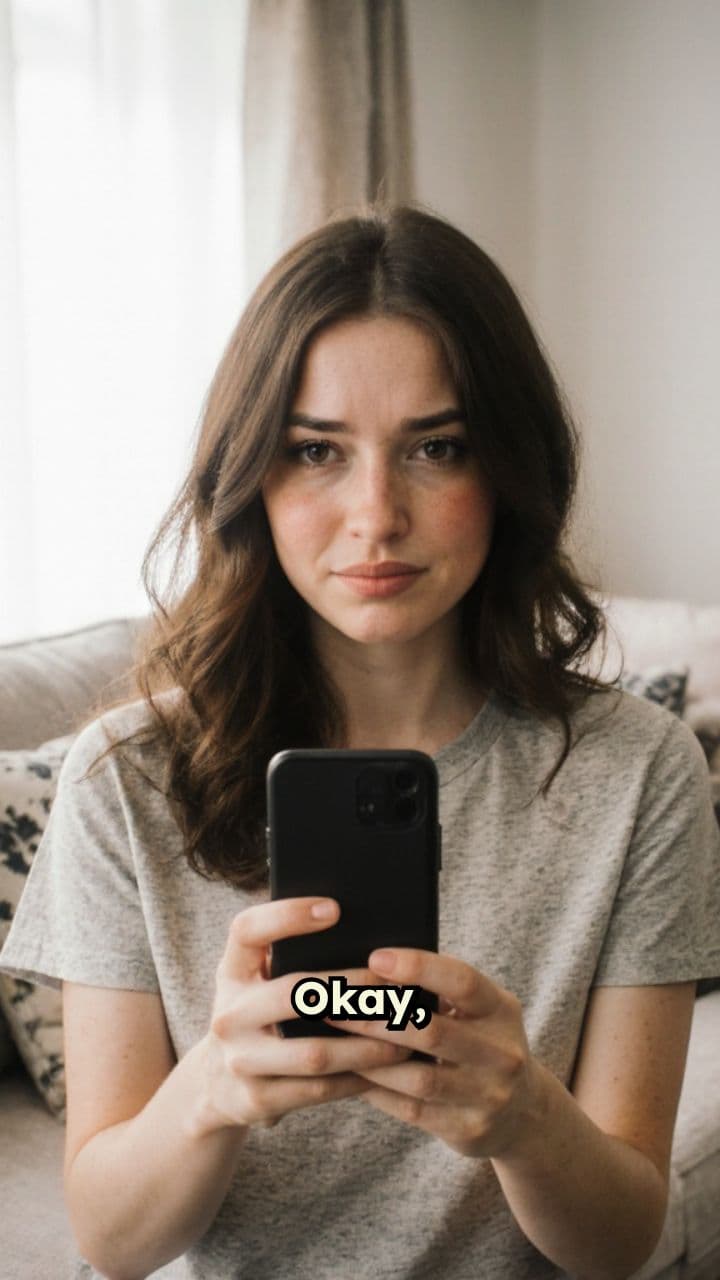 Weddingbills.com UGC Ad