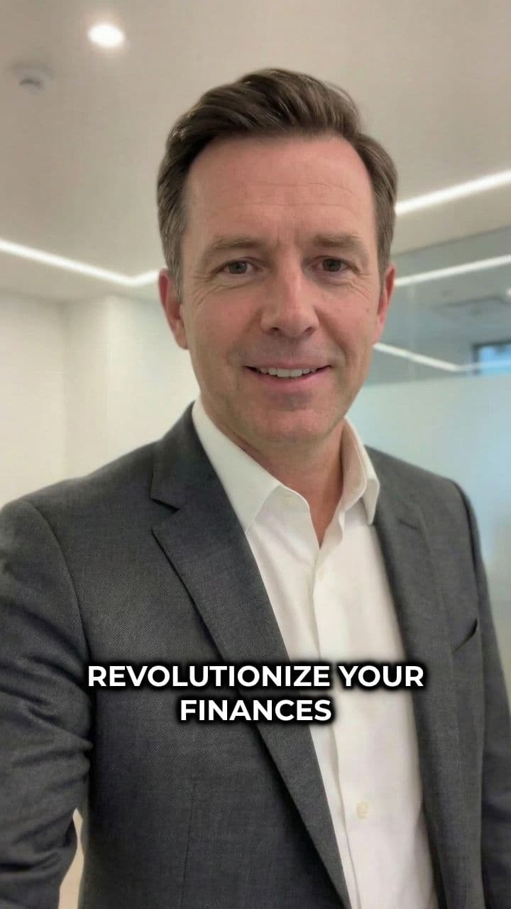 DreamAI Academy - AI Money Machine Promo