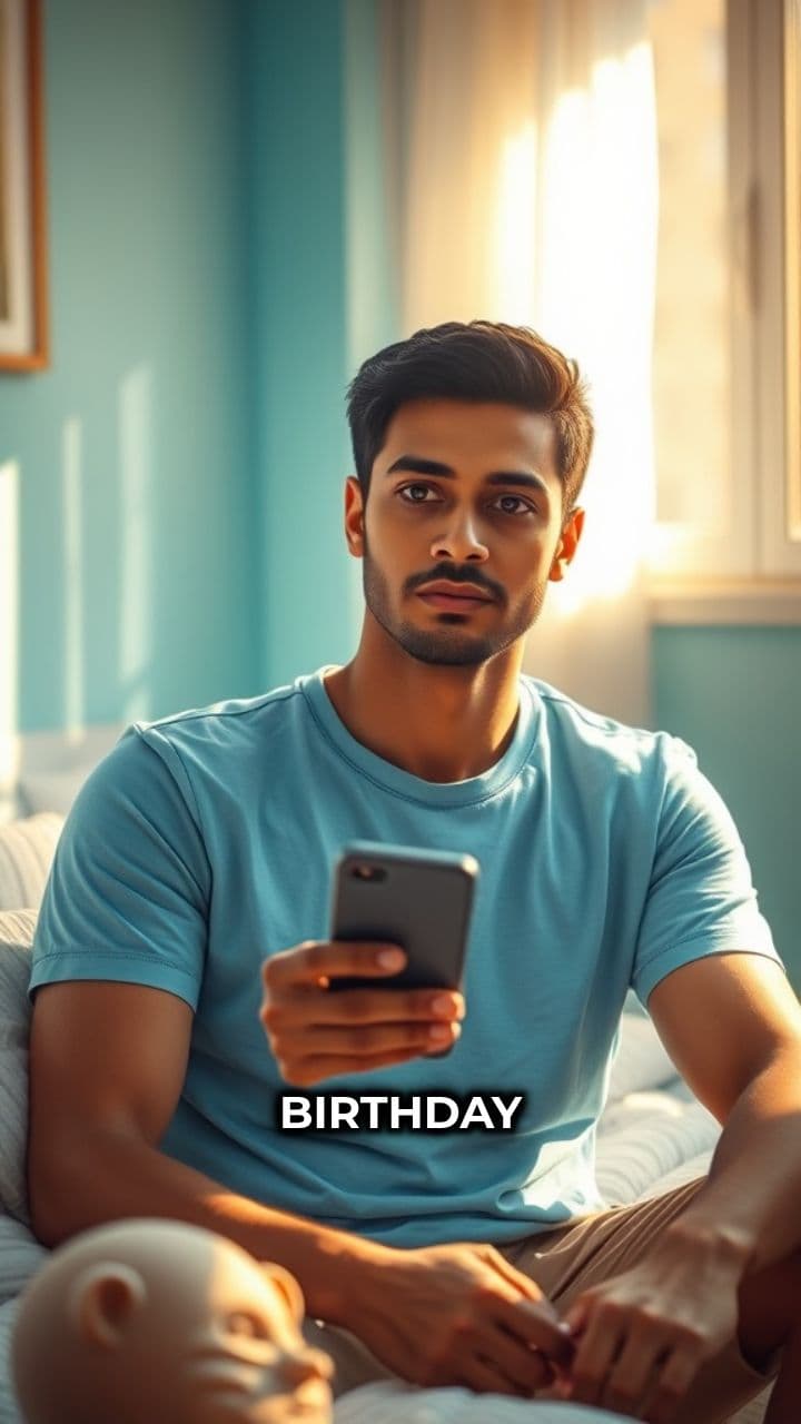 रिश्तों की असली पहचान