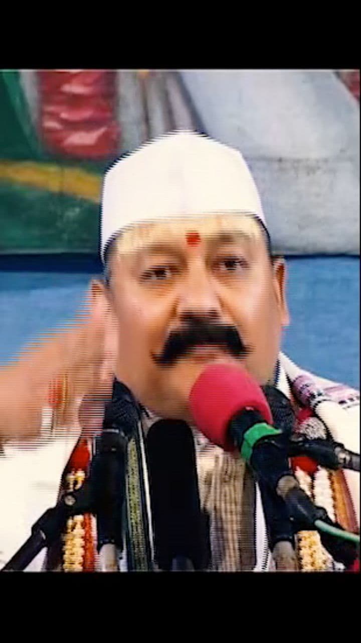 harshit epi-3-1-08-02-08-37