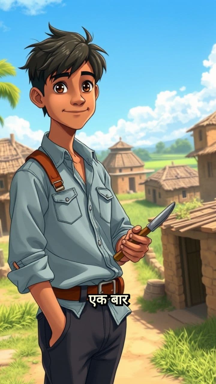 सपनों का घर