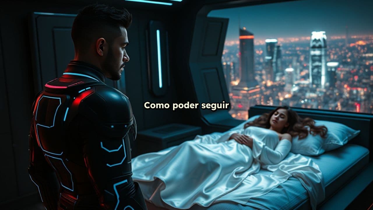 Tus Ojos Iluminan Mi Alma