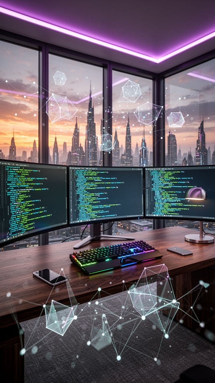 AIGO: Governance for AI-Coded Software