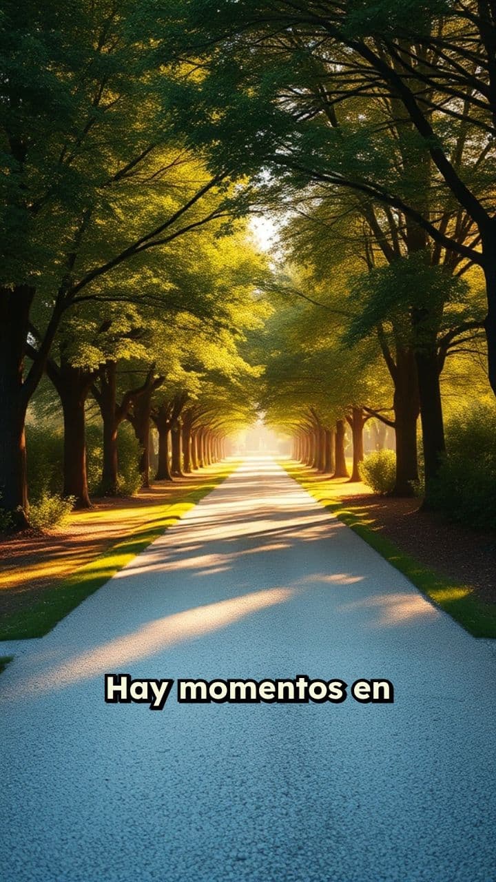 Decisiones desde tus valores