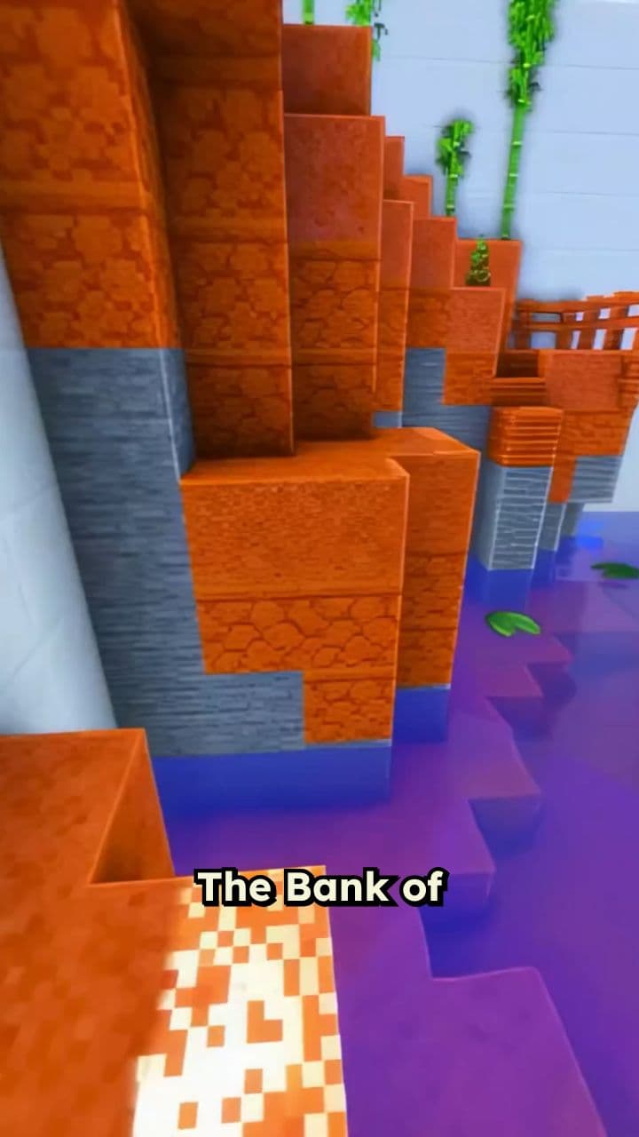 Real Economics vs. Textbooks