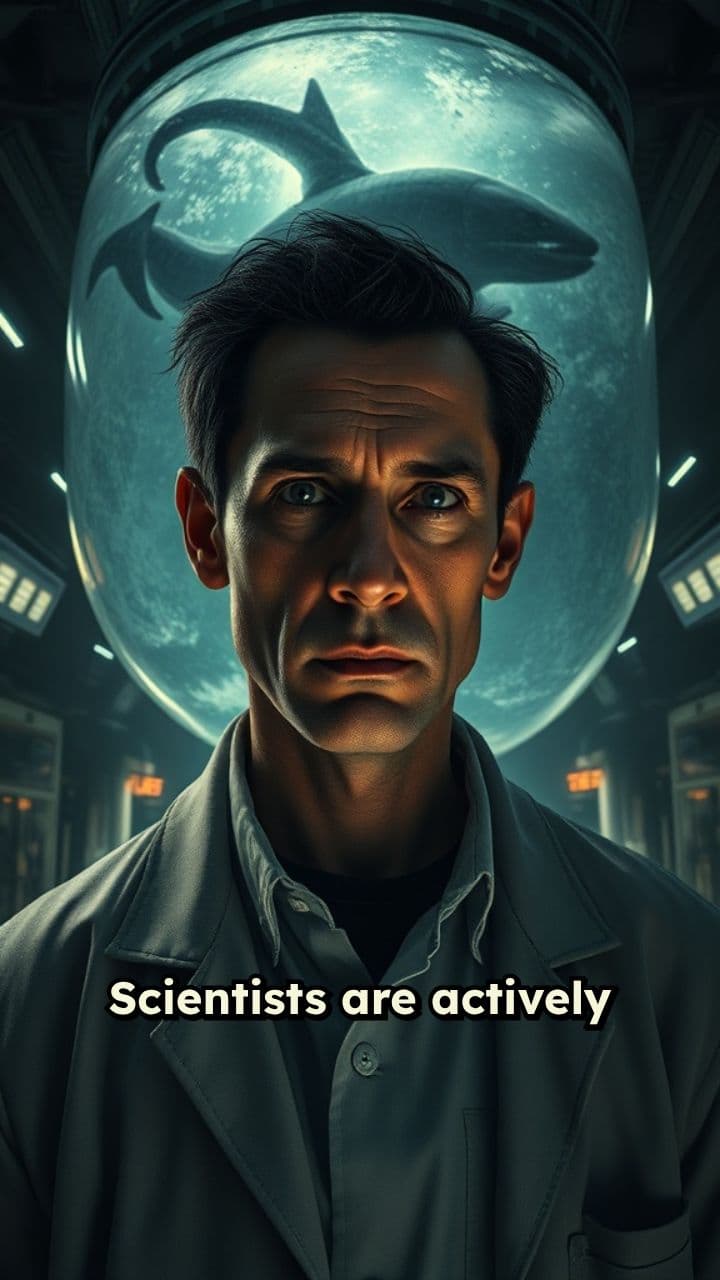 Resurrecting Extinct Species: A Dangerous Gamble