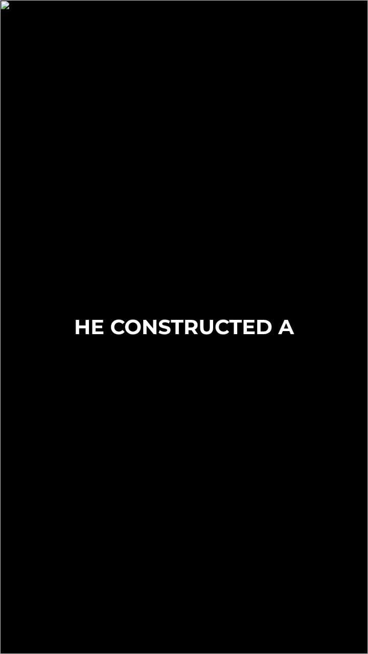 The Rise of Electrical Experimentation