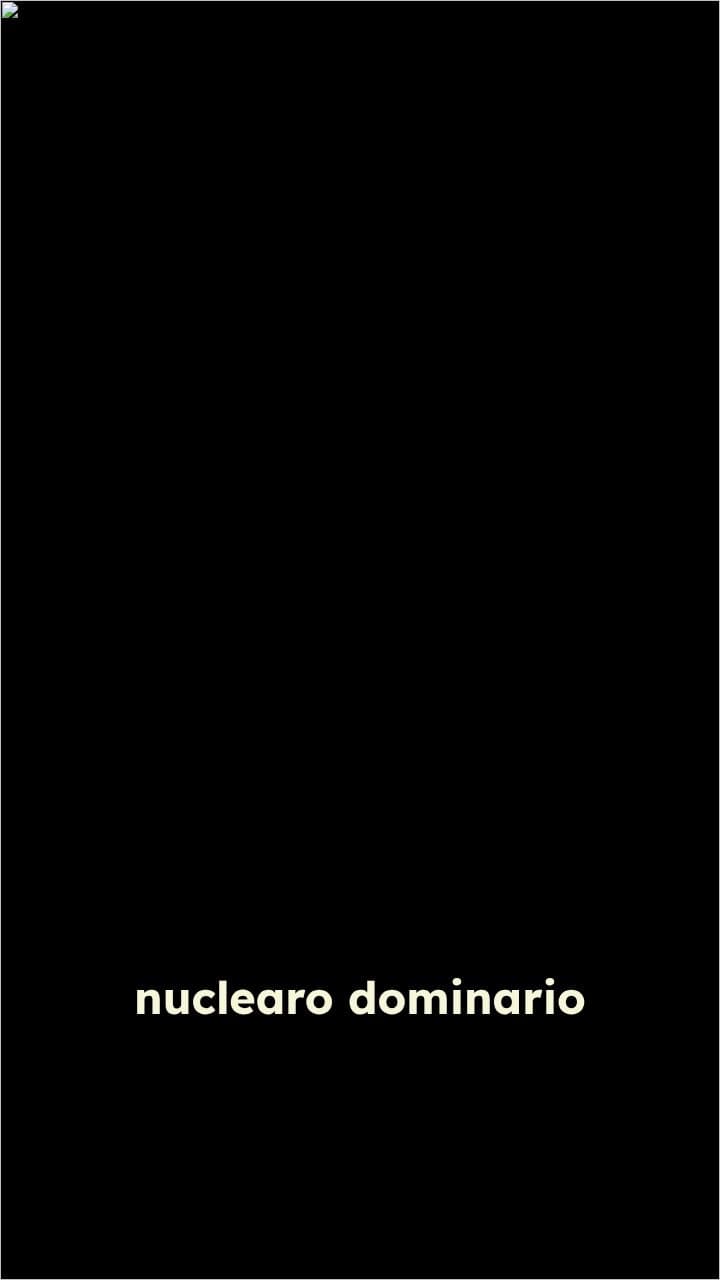 T-Rex Bombards Dubai