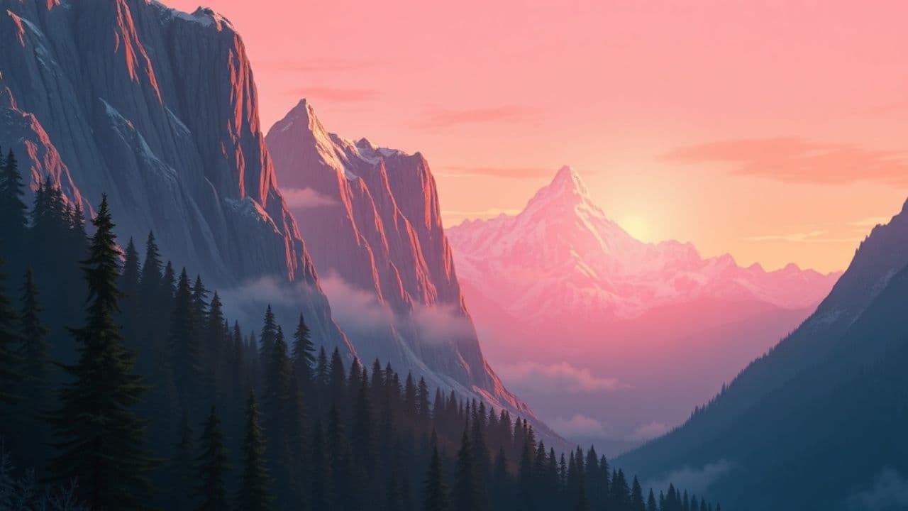 Il ritorno del leone libero