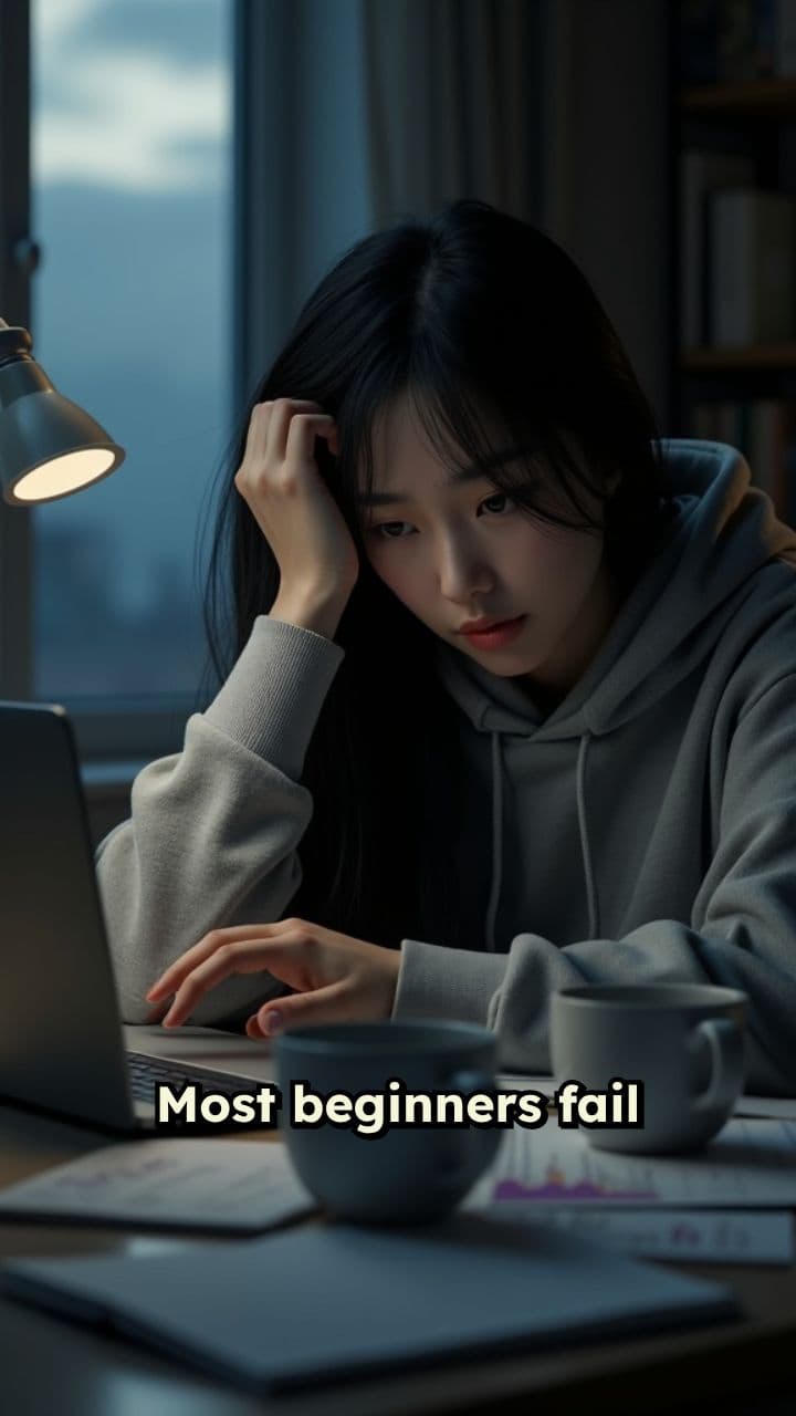 Stop Overthinking, Start Testing in Ecommerce