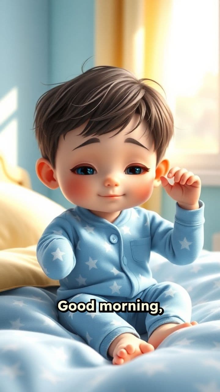 Chibi Dental Adventures