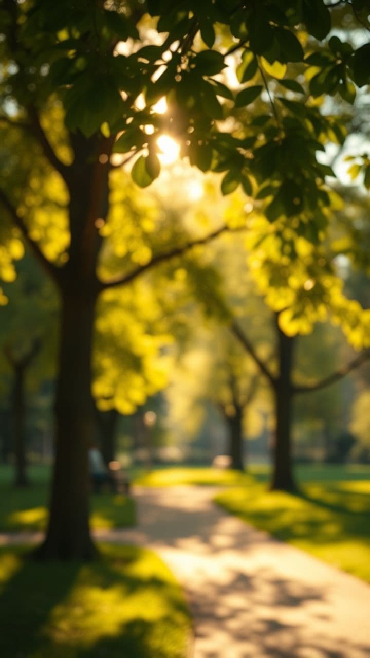 Be a Friend, Not a Bully