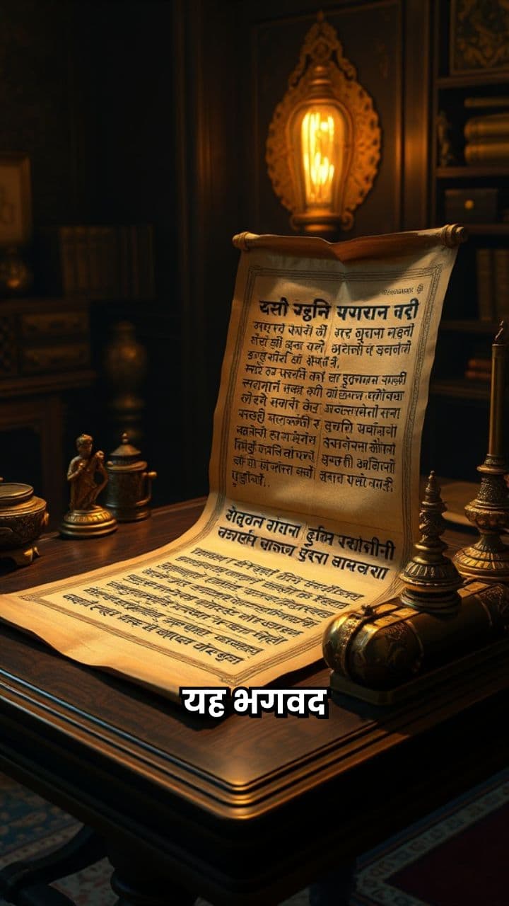 दुर्योधन और पांडवों की शक्ति