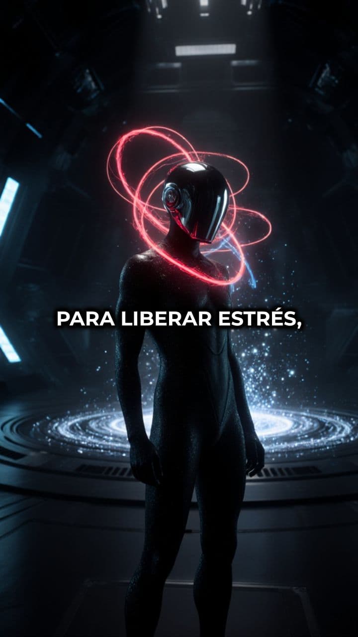 Reconectar con la naturaleza para sanar