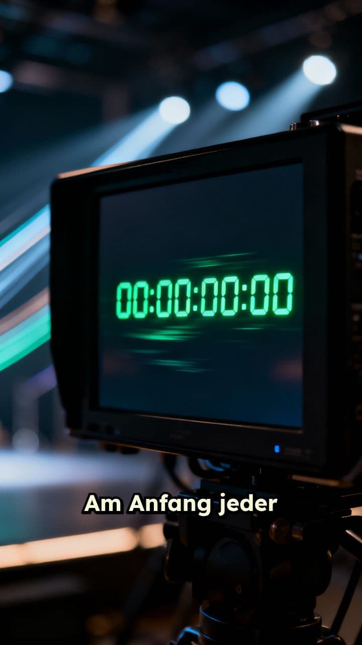 Waschen bei 30 Grad: Der Geheimtipp!