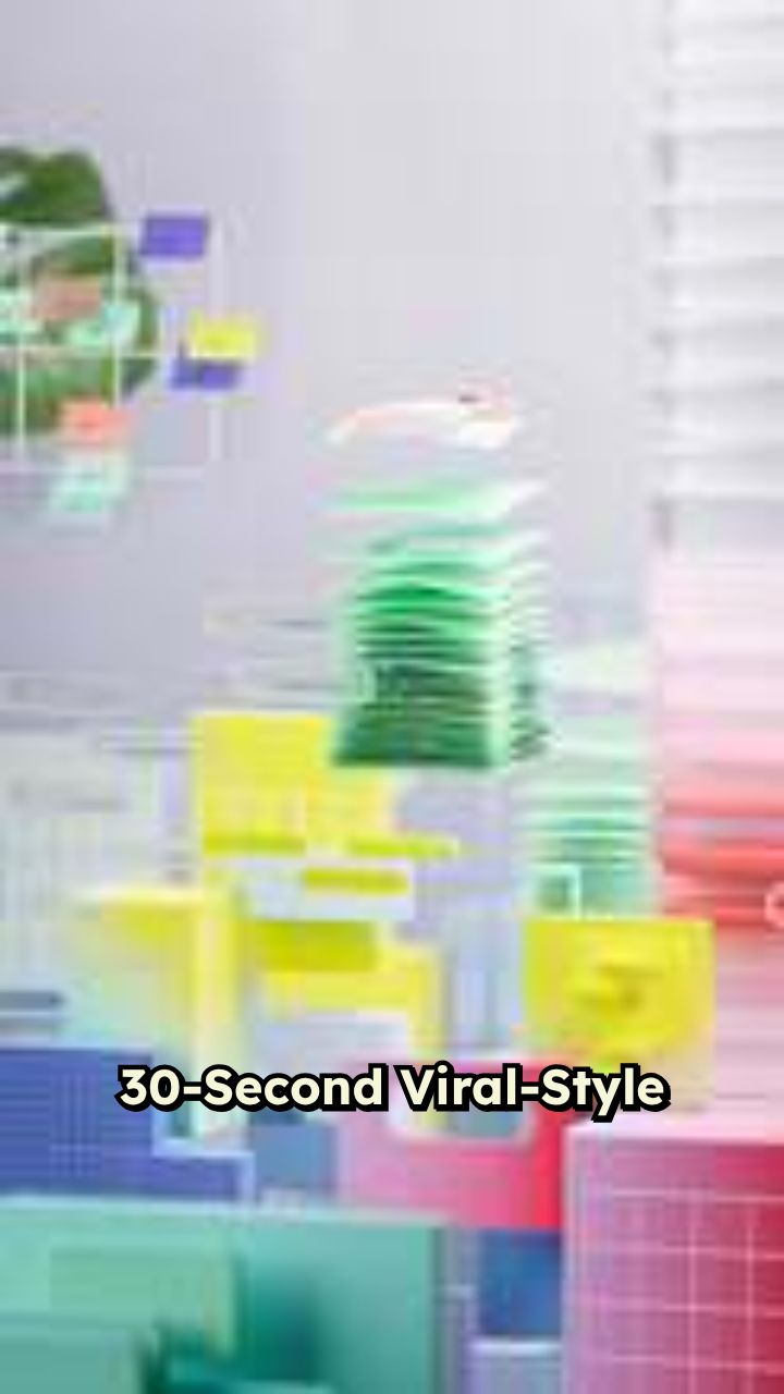 Revolutionize Real Estate with Goliath